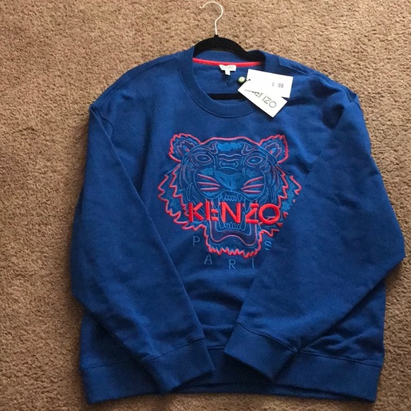 Kenzo Other - New Never Worn